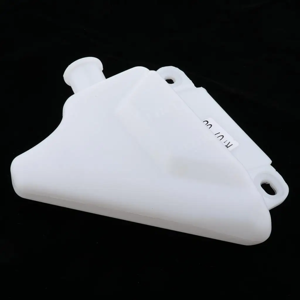 Coolant Bottle Recovery Reservoir Overflow Bottle for YZF-R1