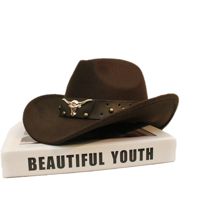 Acheter un Chapeau de Cowboy en ligne - Chapeaux et Casquettes Acheter un Chapeau de Cowboy en ligne - Chapeaux et Casquettes