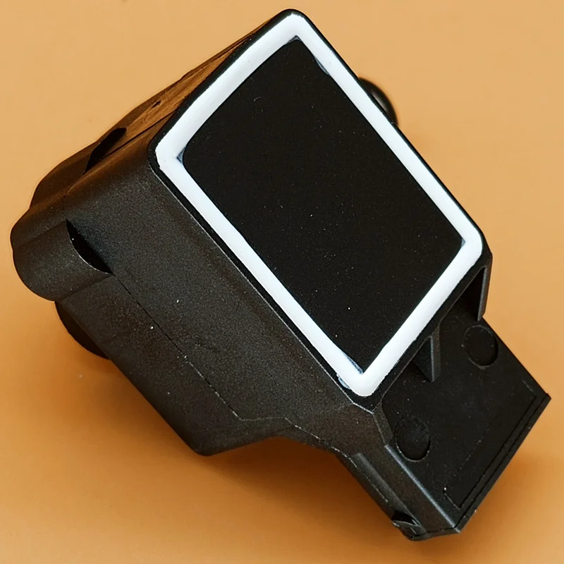 Sensor de altura para vehículo Volvo