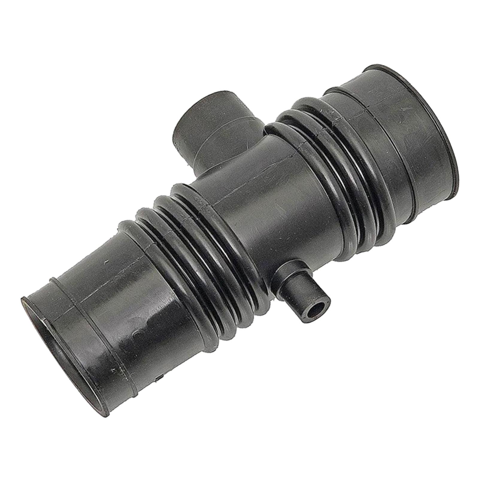Connector Air Intake Hose Replaces# 1788162040 Fit for    Lexus