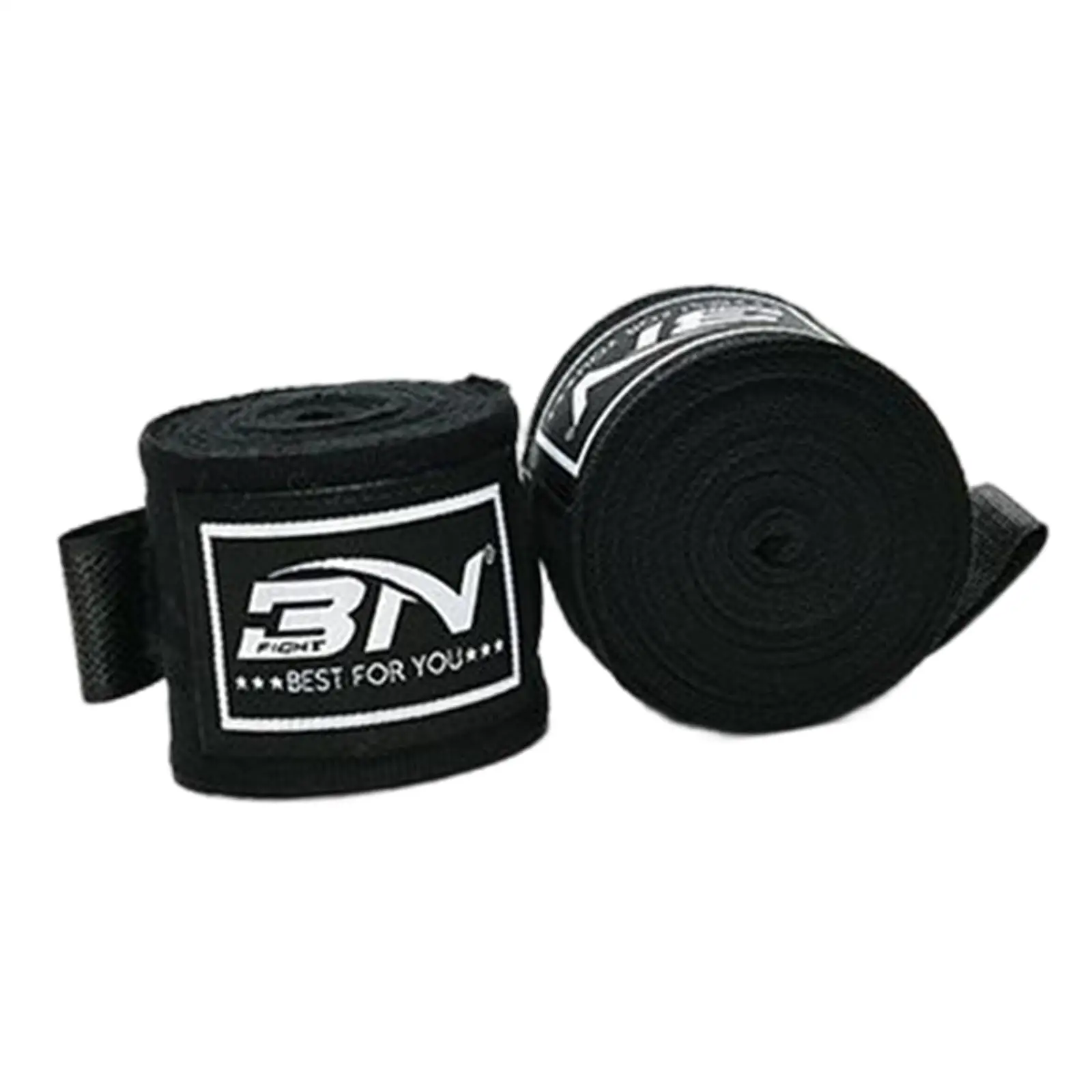Boxing Hand Wrap Wrist Support Bandages Wrist Wrap for Boxing Adult