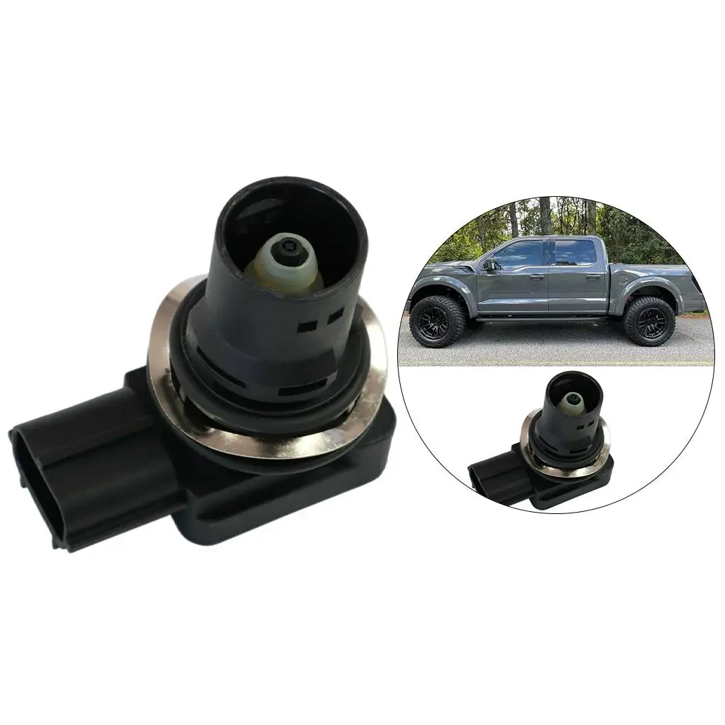 Fuel Tank Pressure Sensor Replacement Boost Transducer Sensor for  for  for  96-10 F88E9C052AA XS4Z9C052AA