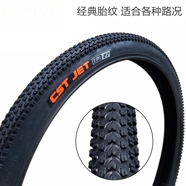 24 road bike online tires