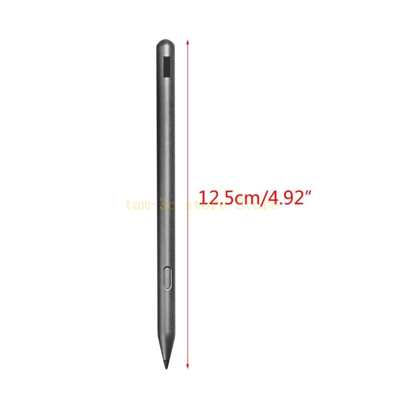 Xiaoxin original stylus 2023 para p12 12.7