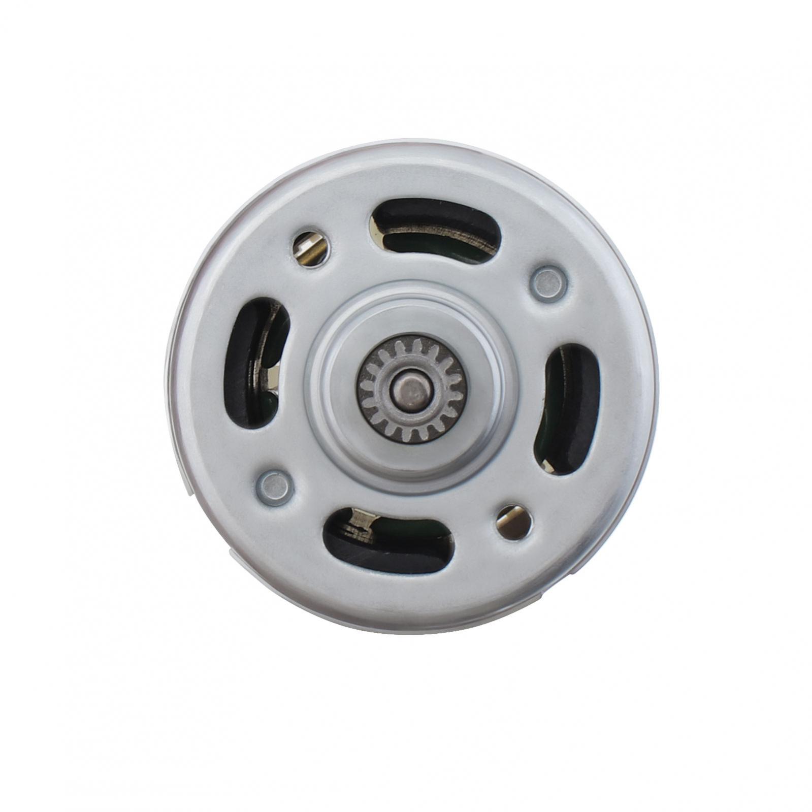 Computers e Electronics