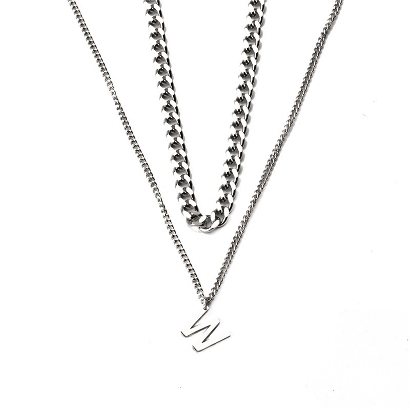 XL082-02