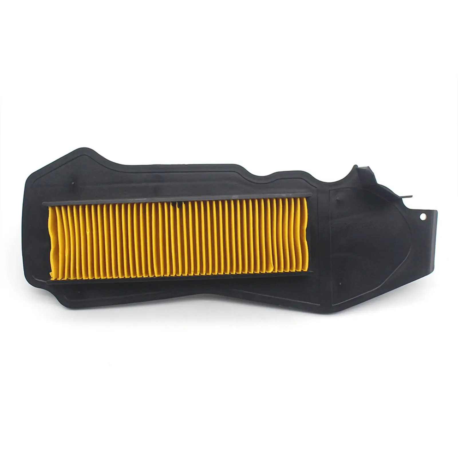 Motorcycle Air Filter System Air Filter Inlet Cleaner for HONDA Dio AF68