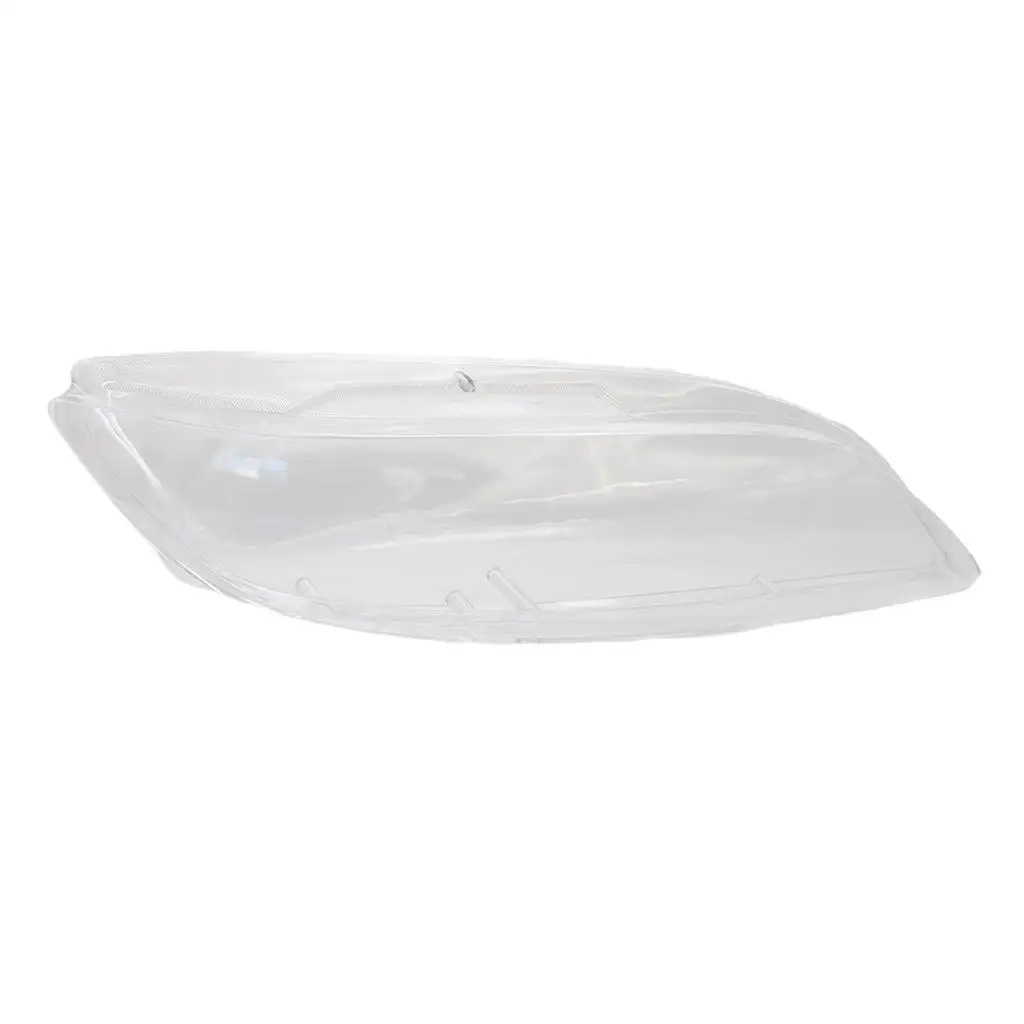   Lens Cover Lampshade Lamp Shell Lens 003-2007 Replacement Accessories