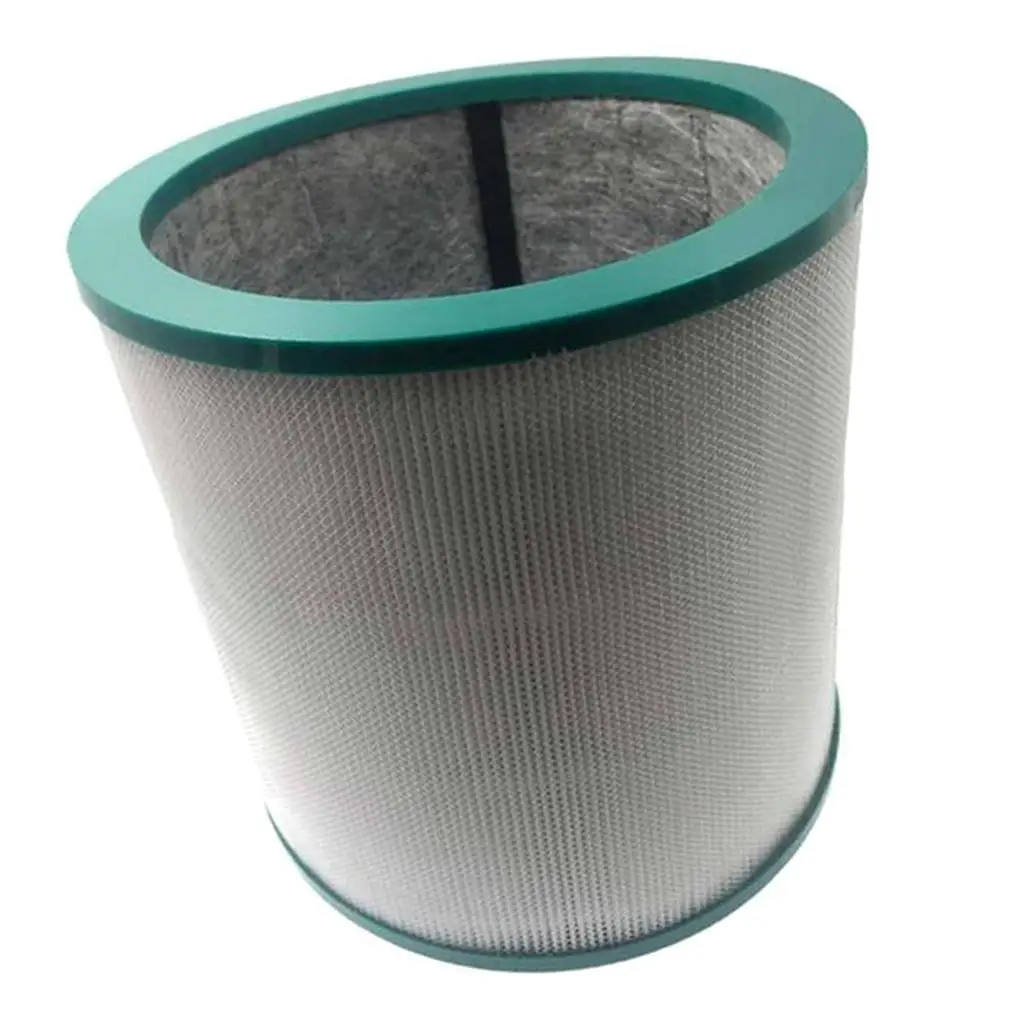 air Purifier Replacement Filter for TP Models