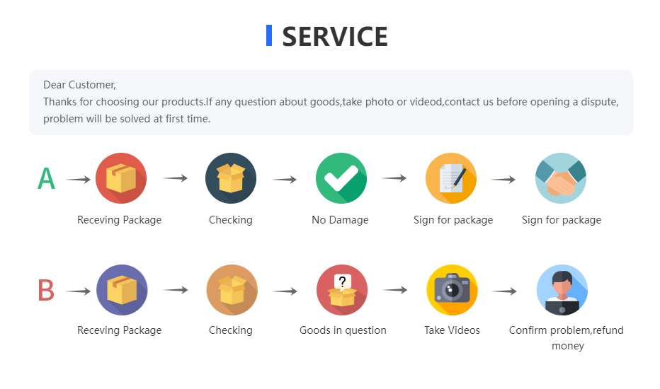 Face Mask Chain For Children Acrylic Fashion Sunglasses Lanyard Cartoon Spaceman Strap Trendy Eyeglass Holder Strap Hang on Neck