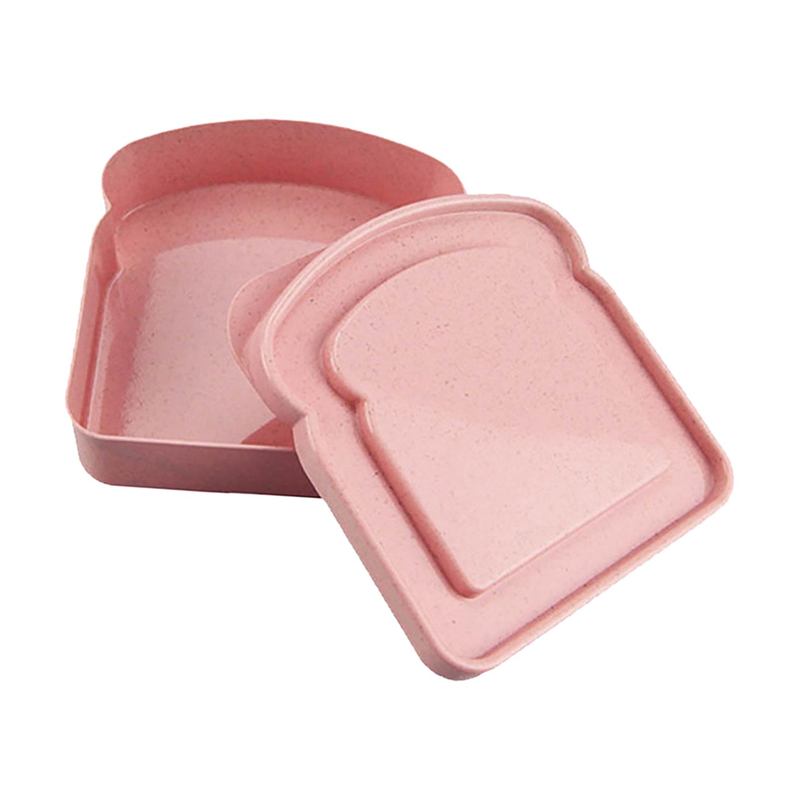 Portable Bento Box Durable Snack Food Container Meal Prep Container Freezer for Hiking Kitchen Dining Out Picnic Fishing Portable Bento Box Durable Snack Food Container Meal Prep Container Freezer for Hiking Kitchen Dining Out Picnic Fishing