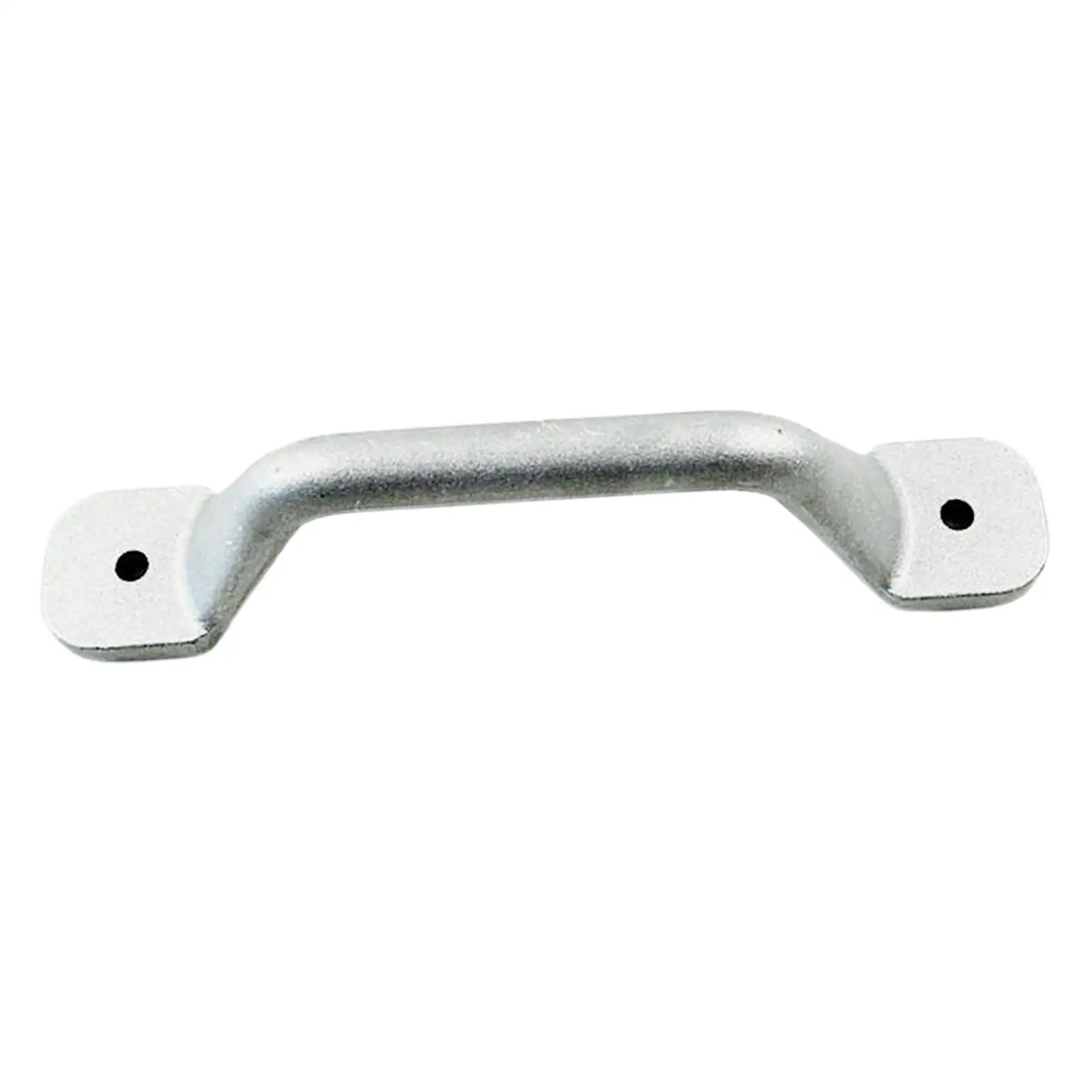 Aluminum Grab Entry  Bar Replaces for RV, Trailer, Camper Boat