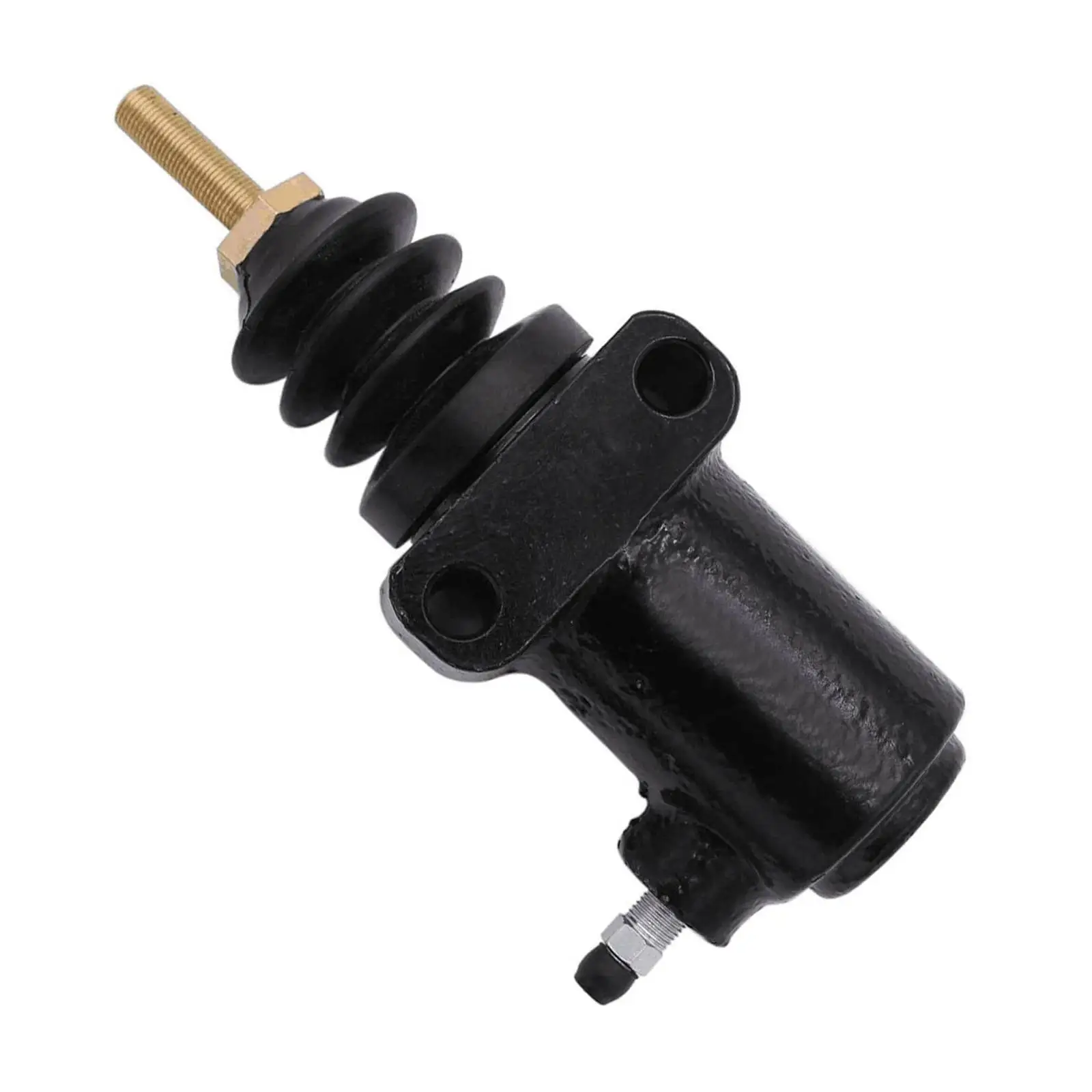 Truck Clutch Slave Cylinder 8075008 8079571 for Vnl Direct Replaces Spare Parts Accessory Professional