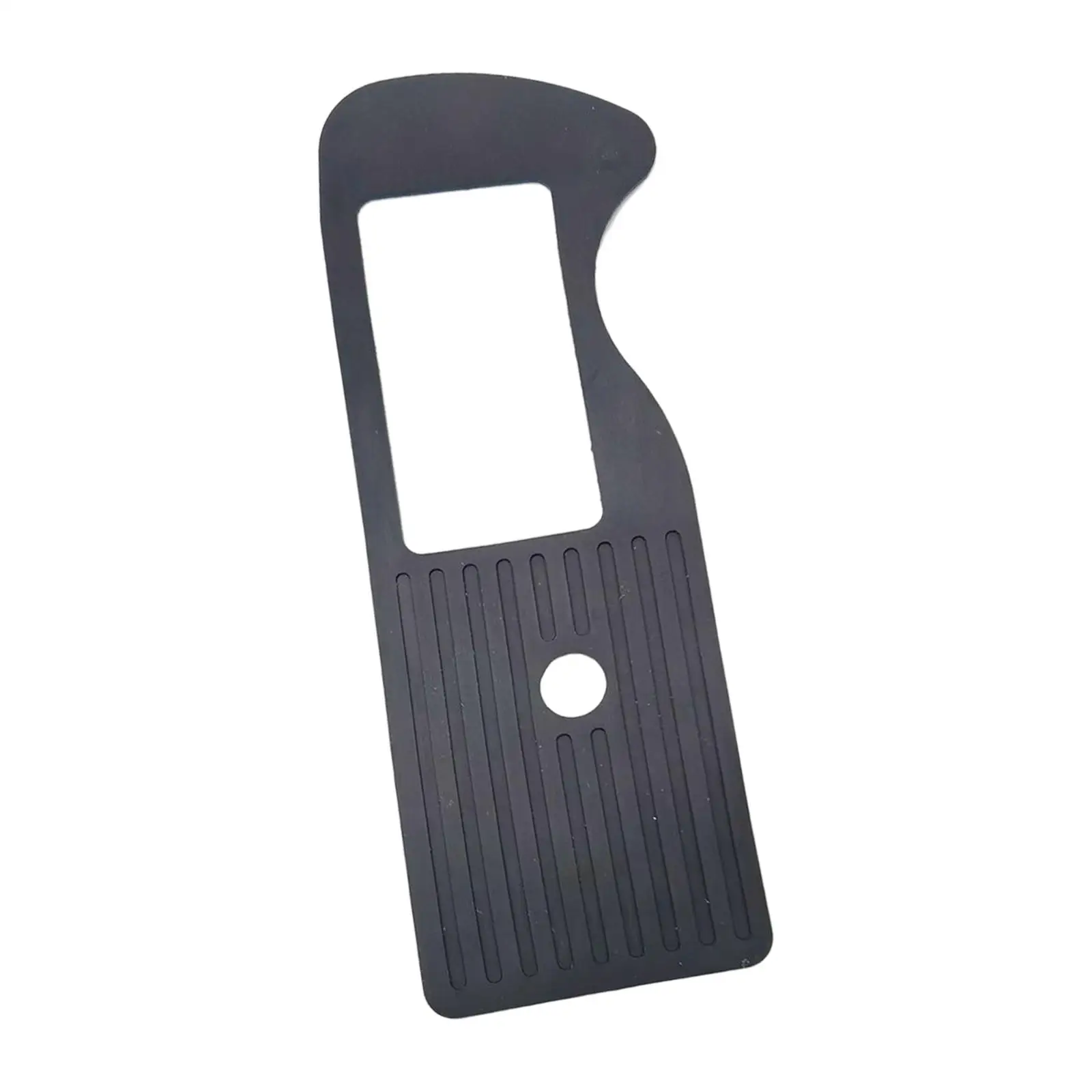 Professional Body Bottom Rubber Cover Repair Part for D3 D3S D3x Camera Accessories