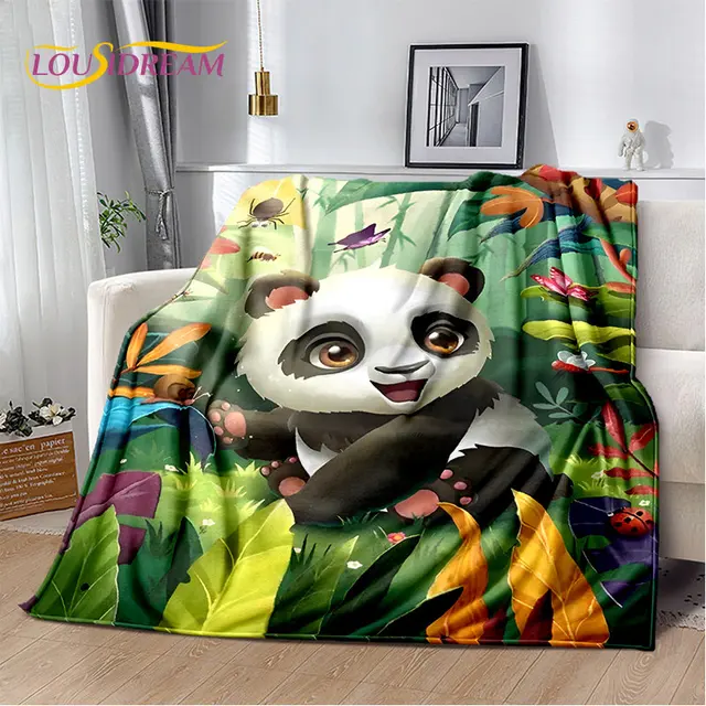 3D New ROBLOX Soft and Comfortable Nap Blanket Flannel Printed Warm  Sleeping Blanket Birthday Gift For Girls - AliExpress