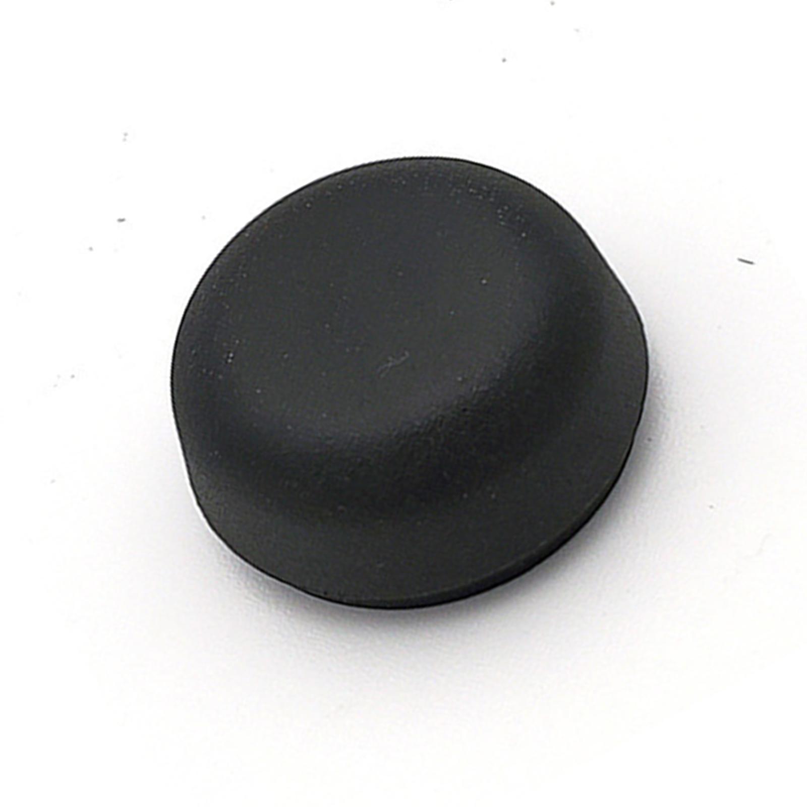 Car Wiper Nut Cap Repair Parts 1106610-00-a Replacement for Tesla Model 3 Professional Car Accessory Easy Installation