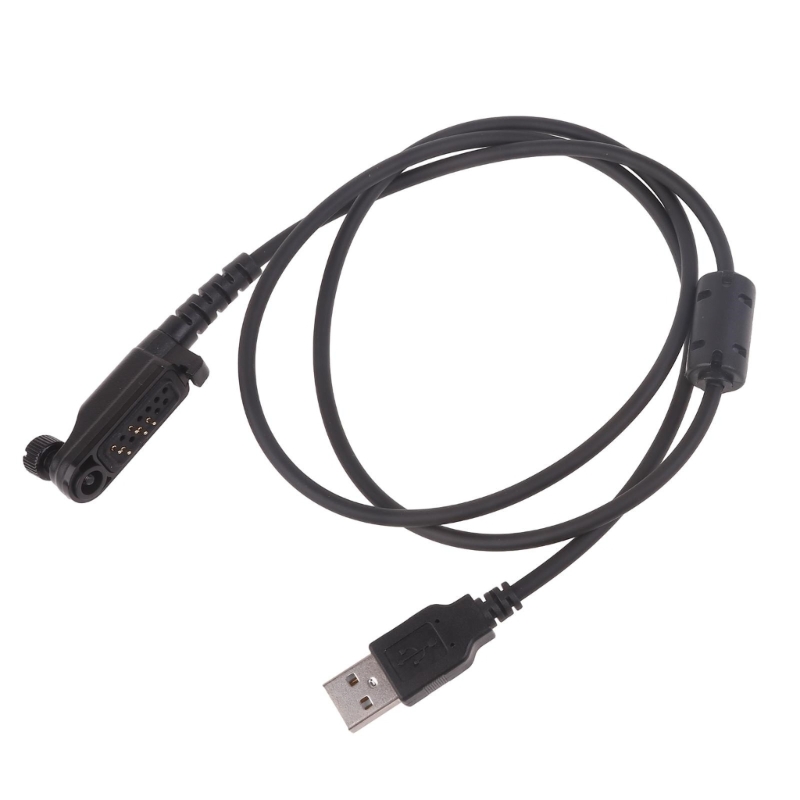 USB confiável e fácil usar para HP785 HP705 HP685 HP605