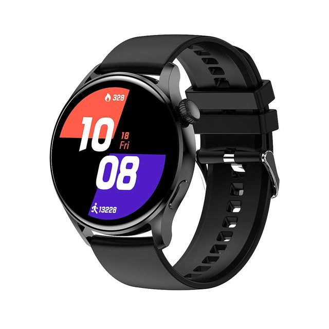 Palmtalkhome Smart Watch Setup  Glass High Temperature Paint - 100g/3.53oz  Glass - Aliexpress