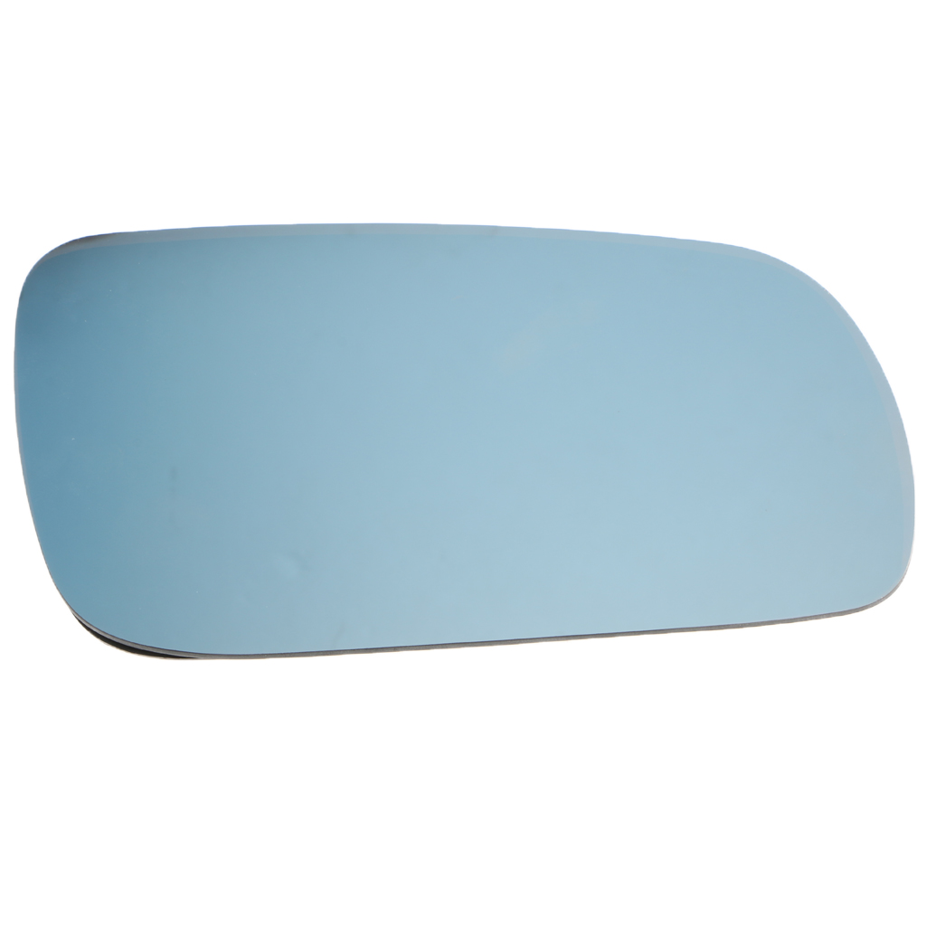   Convex-angle Elevator Mirror Exterior Mirror Right