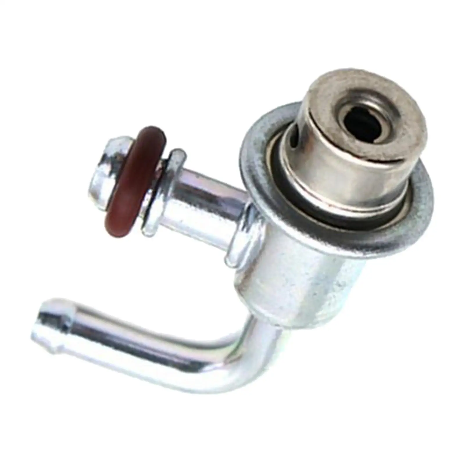 Fuel Pressure Regulator Assembly Exquisite Workmanship Automotive Parts