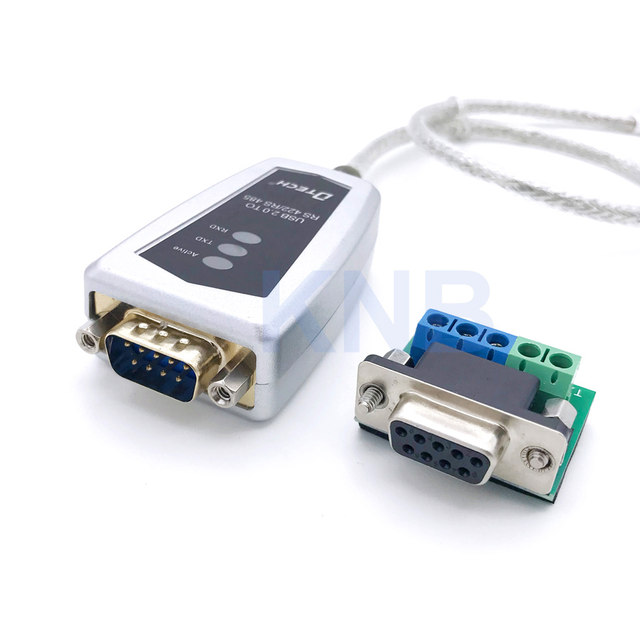 驚きの価格 S490c4173d7c14c02a699bb9eac555 ケーブル・アクセサリ