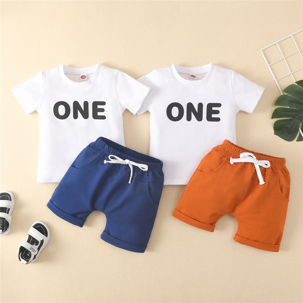 conjunto infantil masculino verao promocao  conjunto infantil masculino verao  Conjunto Manga Curta  conjunto infantil masculino promocao  conjunto infantil masculino  conjunto infantil verão  conjunto infantil barato  conjunto infantil promoção