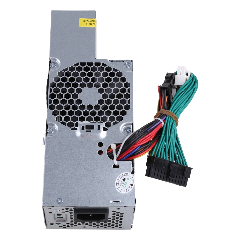 para Dell OptiPlex 760 960 580S 780