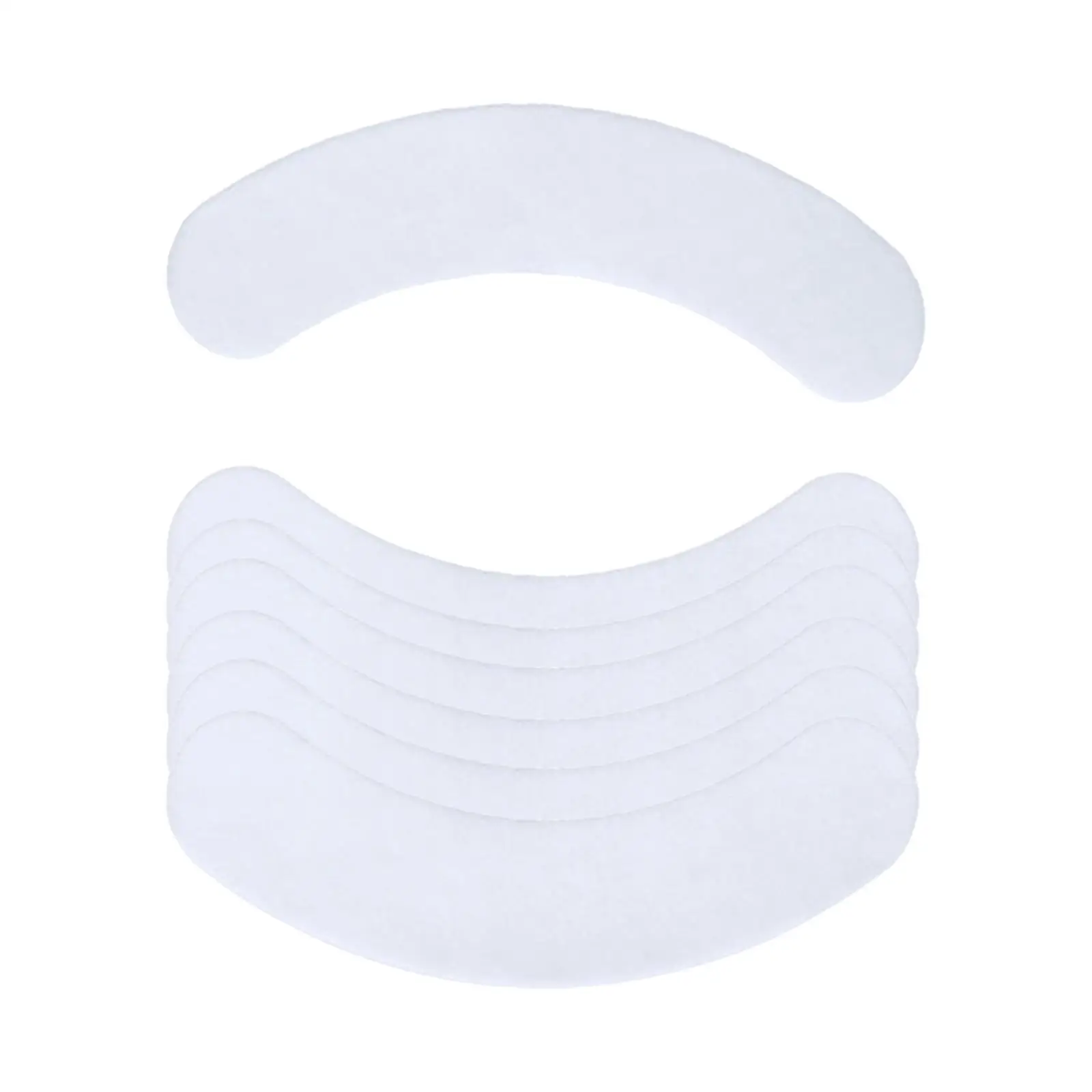 Portable Toilet pad Pad for Children to Suck Urine Reusable Comfortable Potty Seat Covers for Traveling Kids Boys