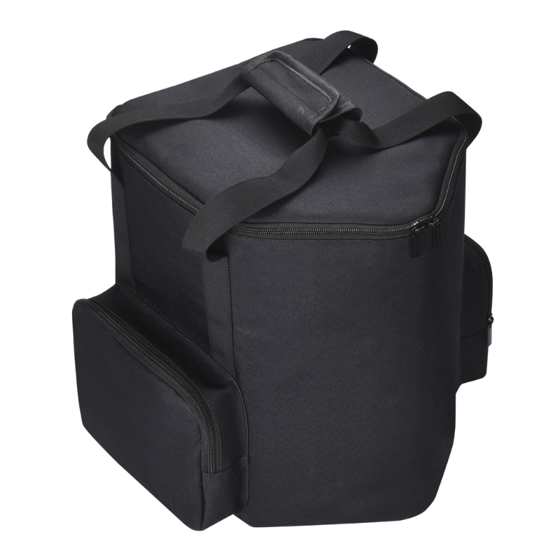 Lautsprecher tasche Reisetasche für Bose S1 Pro Lautsprecher Aufbewahrung tasche Multifunktion ale Trage tasche Umhängetasche Outdoor-Zubehör – Detail 2
