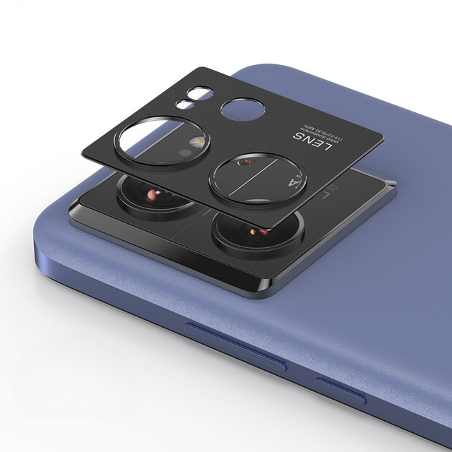 Xiaomi 13T Pro 本体 + 充電器 + スクリーンプロテクター Xiaomi 13T Pro 本体 + 充電器 + スクリーンプロテクター Xiaomi HD