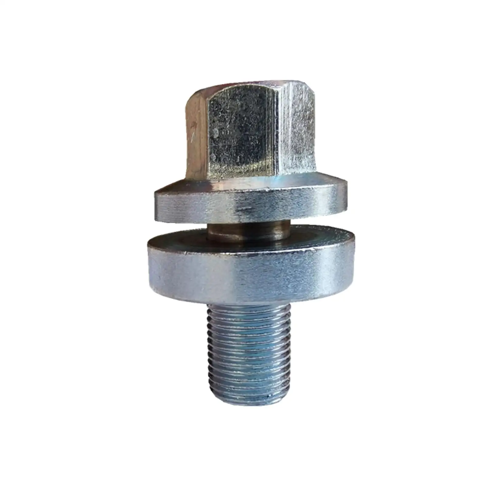 Crankshaft Pulley Bolt replacements for Vehicle Repair Parts