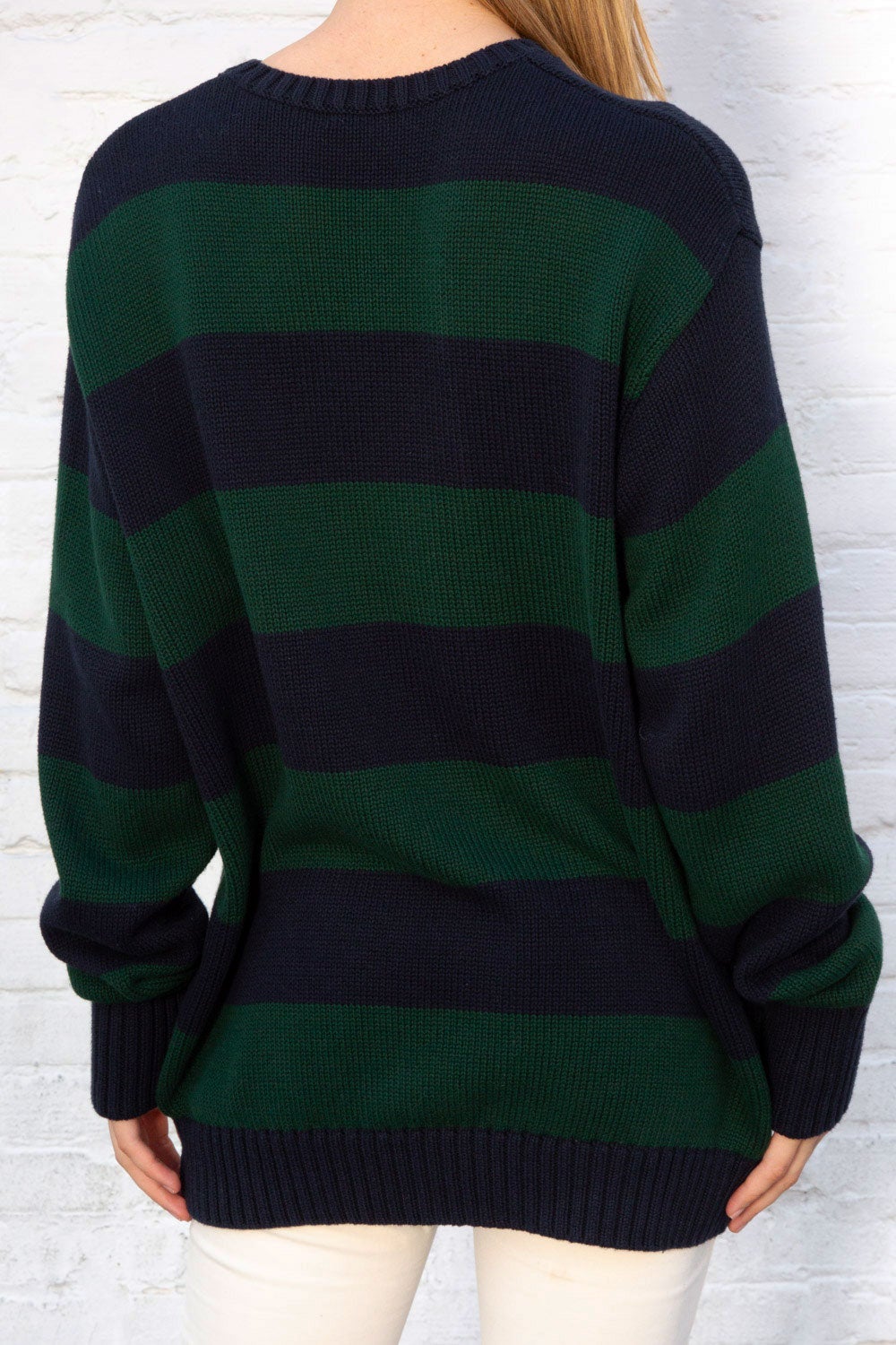 Oversized Sweaters Brandy Melville United Kingdom, SAVE 58%, 43% OFF