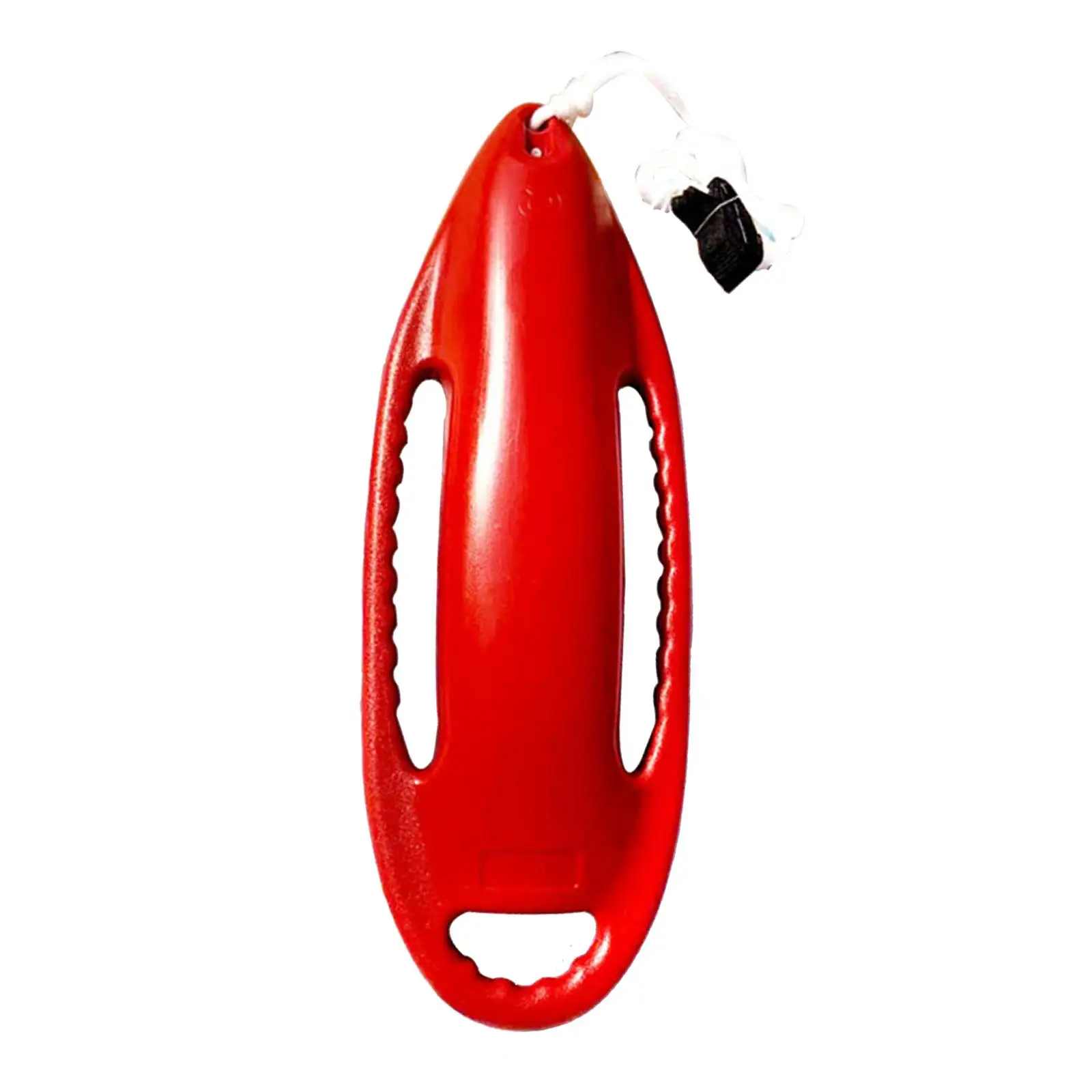 Swimming Can Lightweight Float Swimming Buoy for Rafting, Surfing, Snorkeling