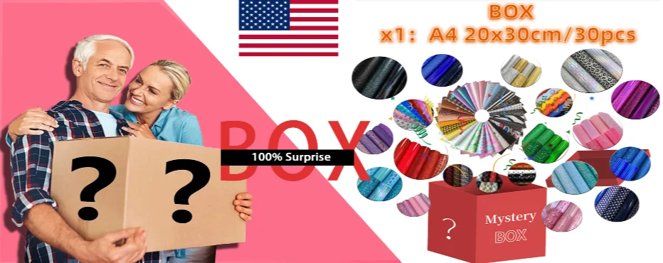 0.5mm Jelly Solid Colored Translucent PVC Soft Plastic Vinyl Film for Making Bag/Shoe/Garment/Decoration DIY Hair Accessories