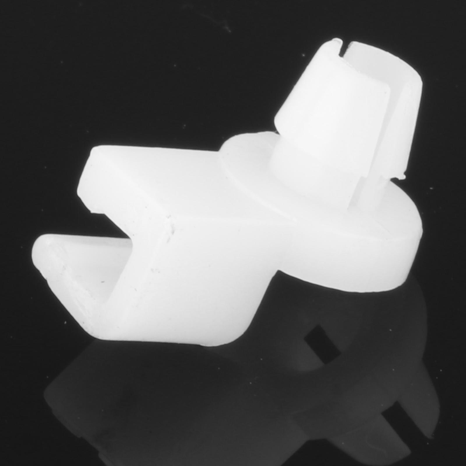 Joint, Choke Lever 661-41262-02 Fit for  Outboard Motor Boat Engine