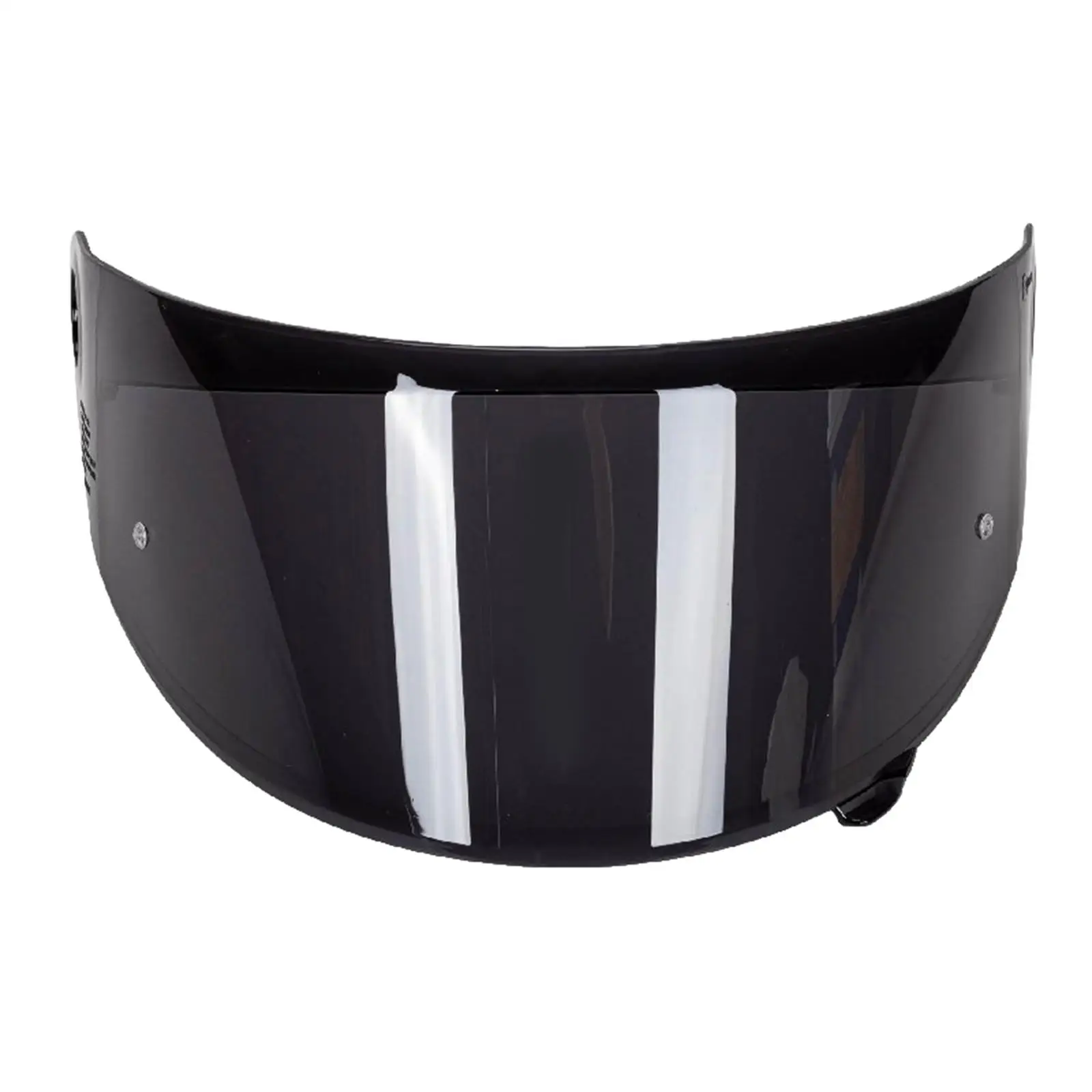 Lens Visor, Wind Dustproof Anti Scratch for Darkens