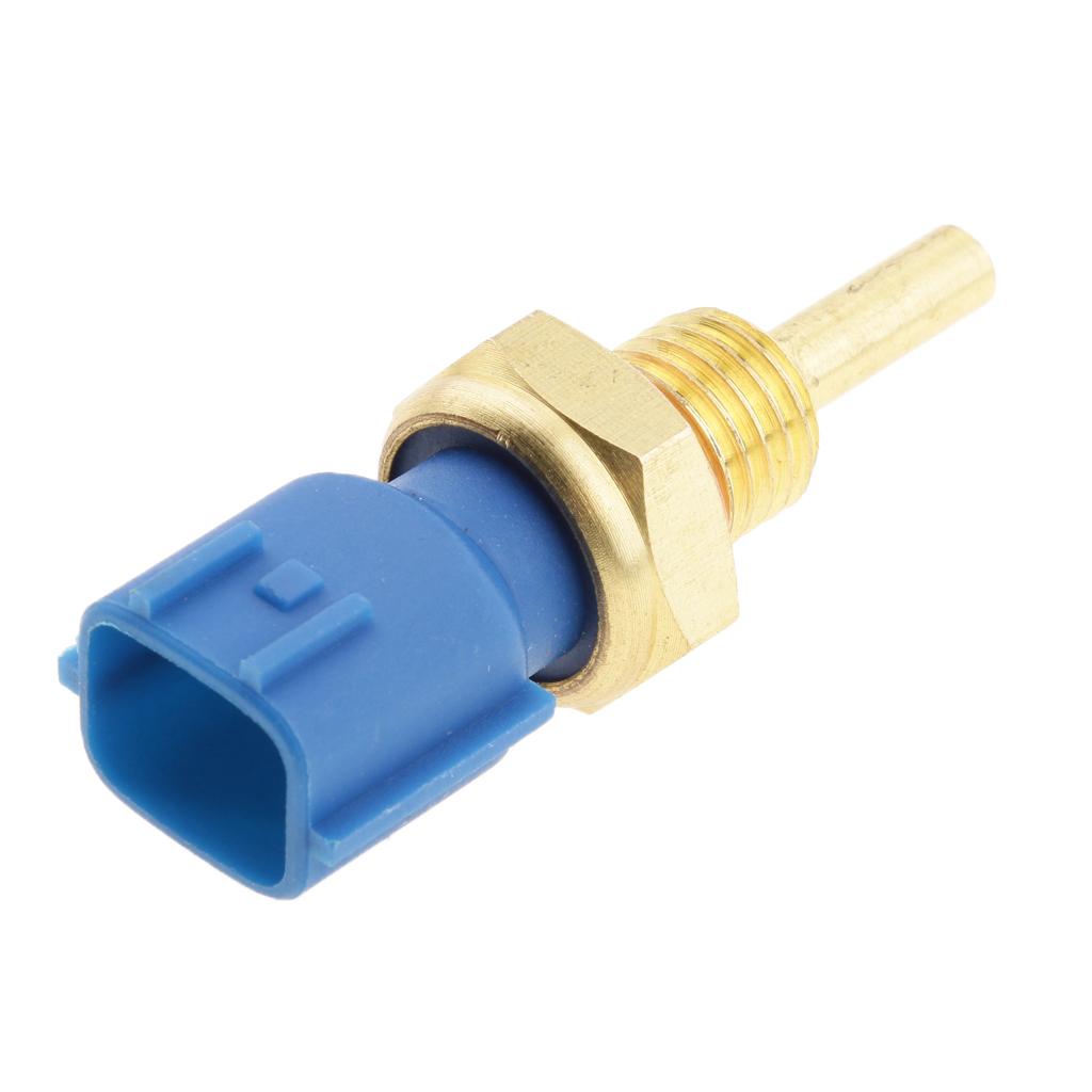 High Quality Temperature Sensor for for for for   2263044B20