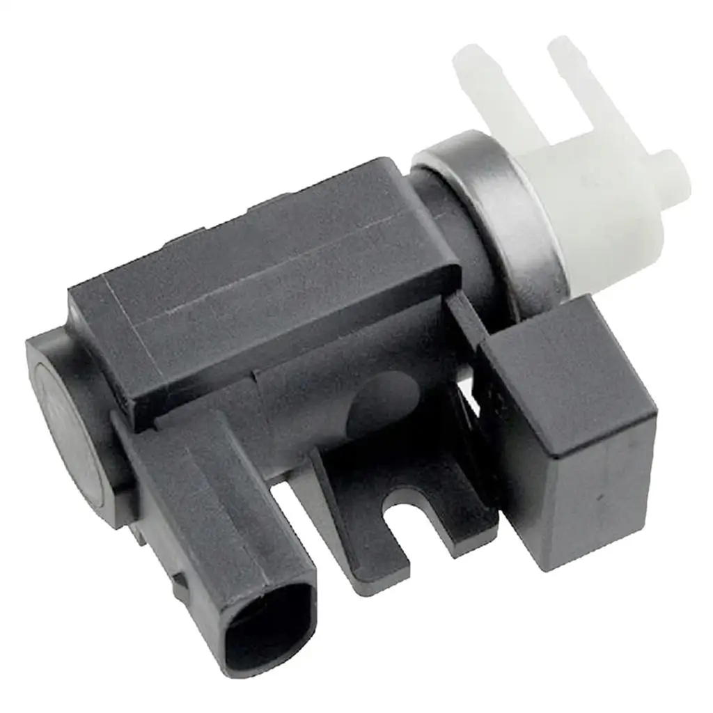  Solenoid 8E0906627C Replacement Part for A4 B6 B7 A6 Accessories