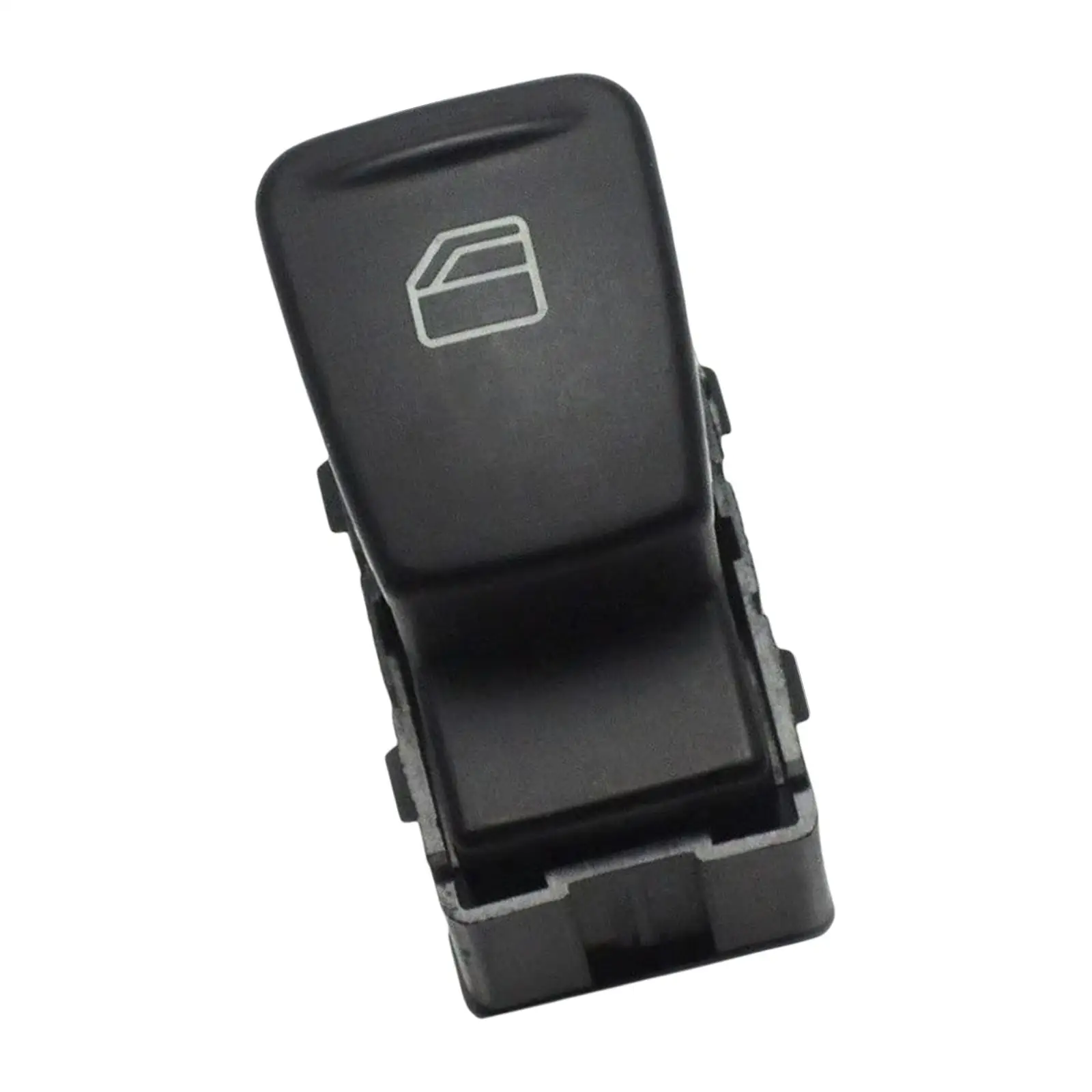 A4548201010, Replaces Durable Power Window Switch for Smart Forfour 454