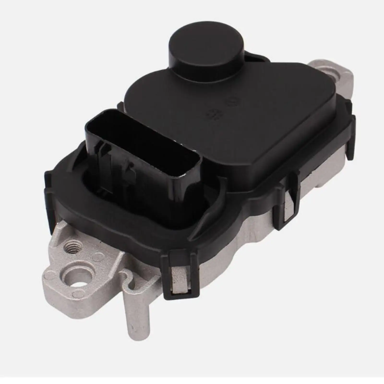 Fuel Pump Driver Module for Durable Vehicle Repair Parts Easily Install