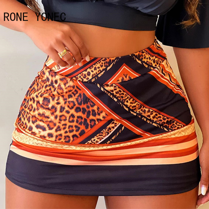 roupas femininas