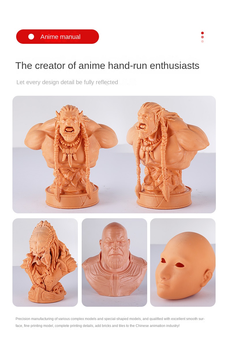 2_16.jpg