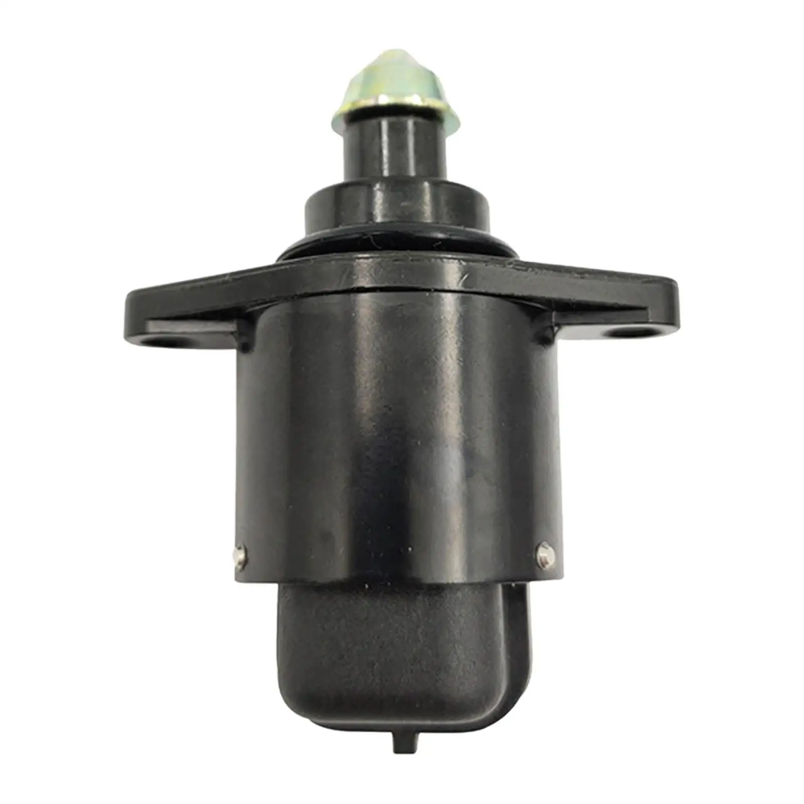 Car Idle Air Control Valve 17119280 Accessories 53007562 4626052 217207 for Jeep Cherokee Comanche for Land Rover Discovery