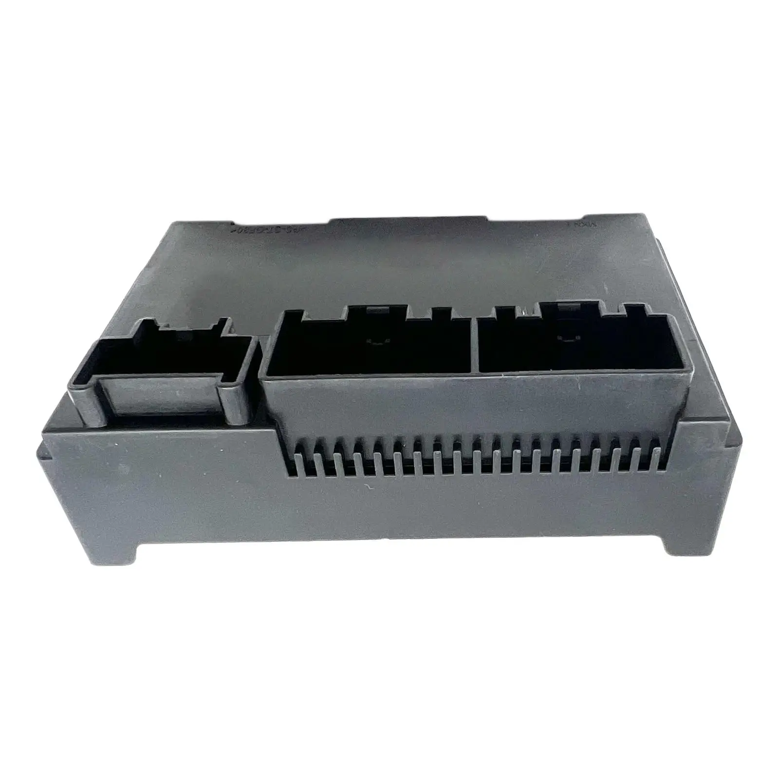 Transfer Case Control Module 68395074AA for Jeep Grand Cherokee with 2 Speed Transfer Case 2014-2015