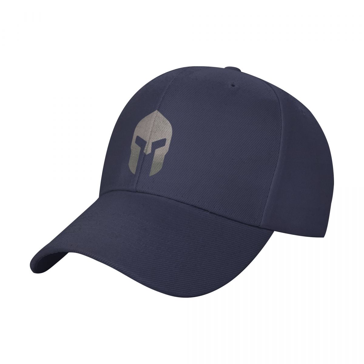 Title 2, Spartan Baseball Cap Hat Man For The Sun Hiking...