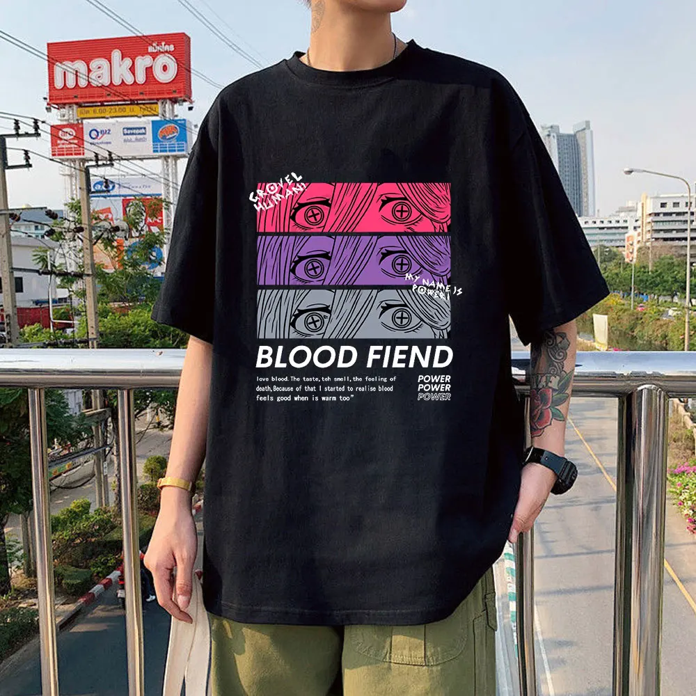 Vaundy スウェットトップス CHAINSAW BLOOD ピンク L 【新発売】 60.0