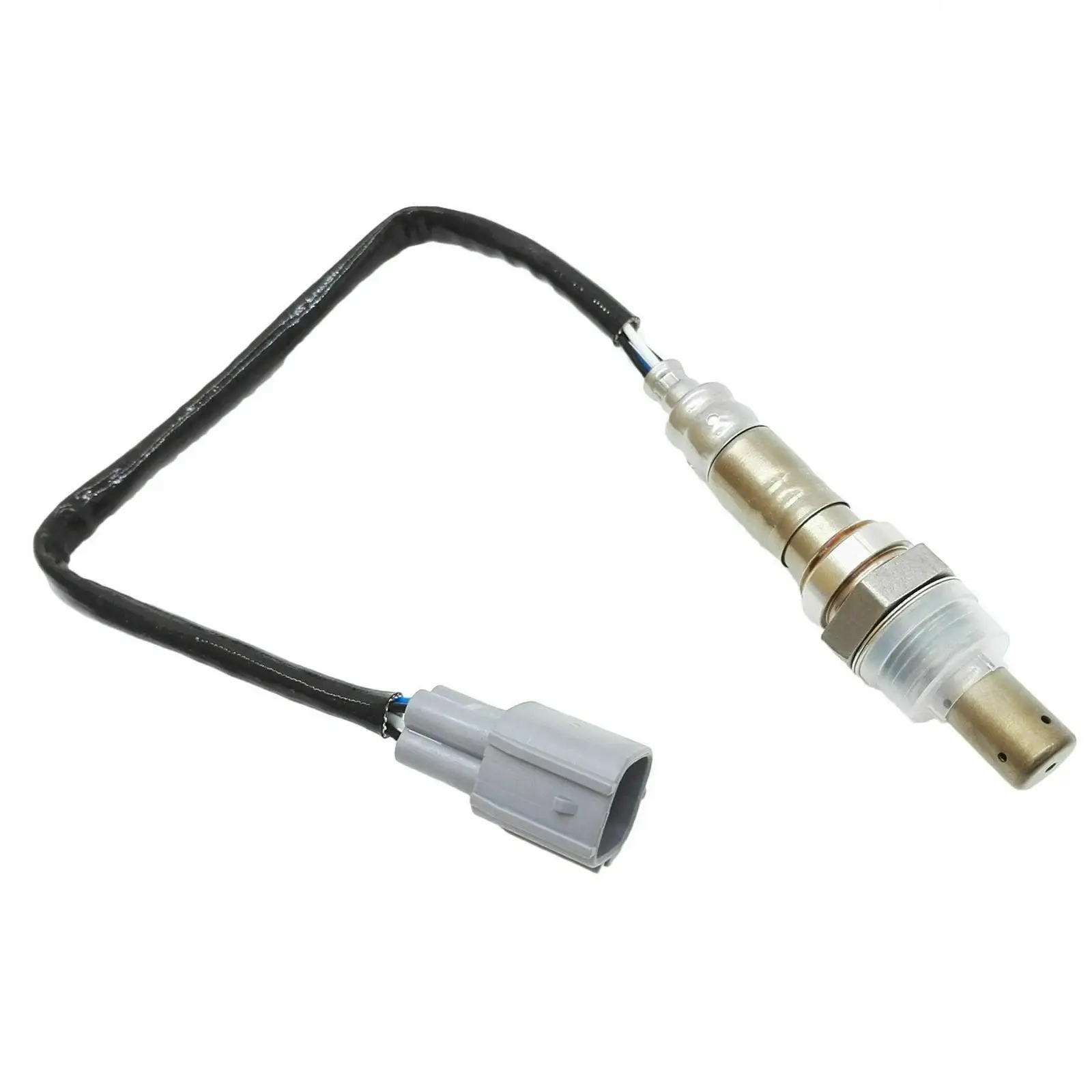 Air Fuel Ratio Oxygen Sensor Upstream O2 Sensor Compatible with  for Lexus Engine 234-9009 89467-41011 Replacement