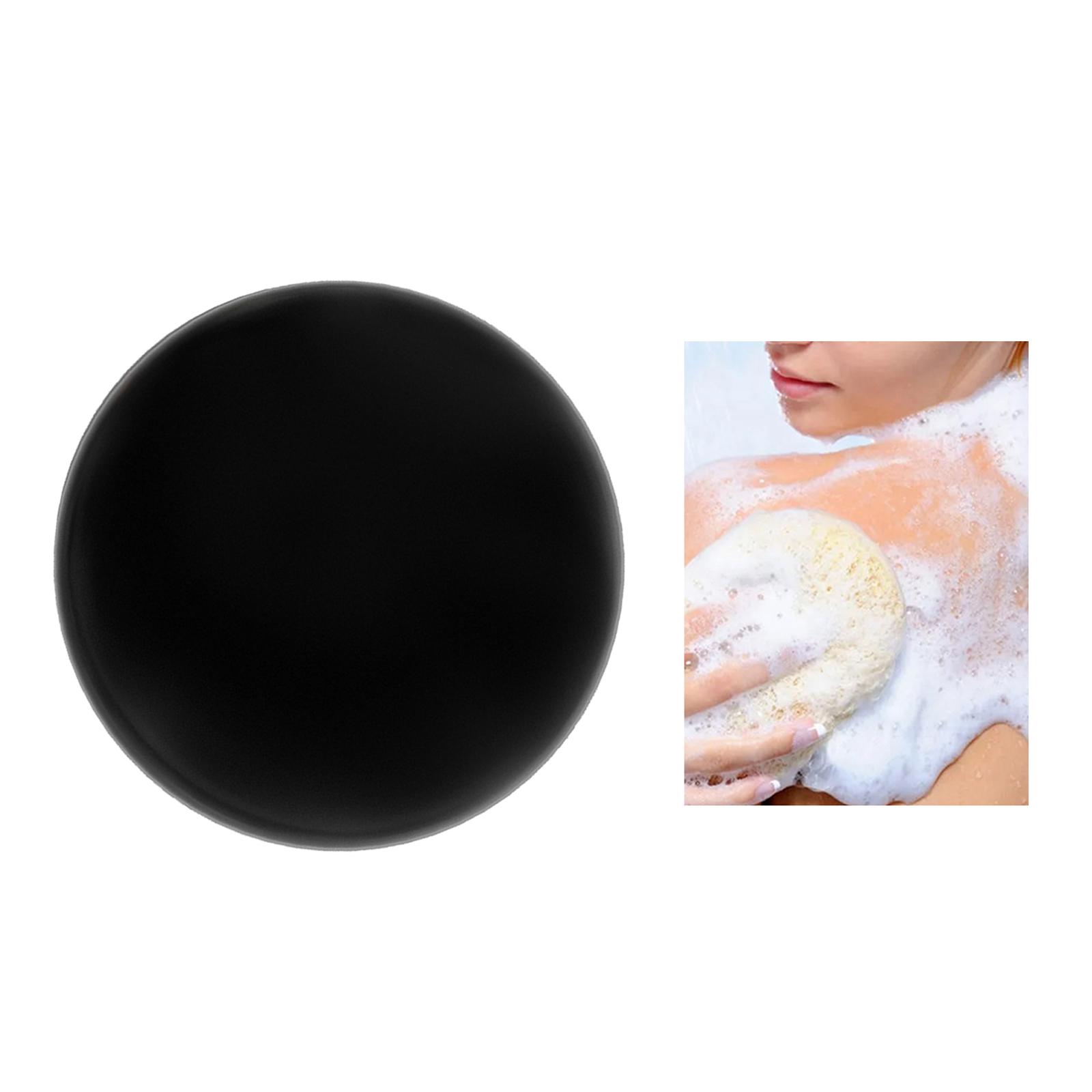 120G Anti Mite Soap Handmade Remove  Facial Cleaning Oil Control Hand Soap Bathing Moisturizing Beautifying All Skin Types