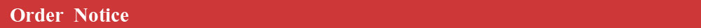 //ae01.alicdn.com/kf/HTB1ed4GIXXXXXadXVXXq6xXFXXXT/224531527/HTB1ed4GIXXXXXadXVXXq6xXFXXXT.jpg