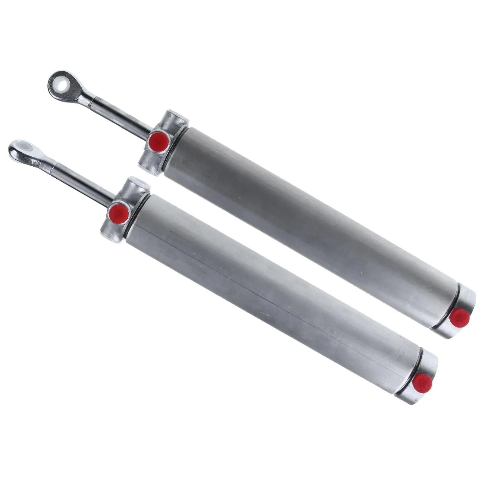 Convertible Top Hydraulic Cylinders for Buick Riviera Accessories